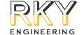 RKY Group